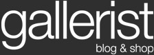gallerist
