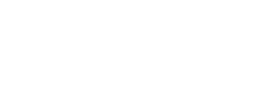 Gallerist Blog & Shop Logo
