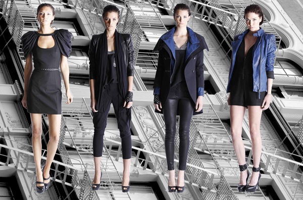 Mackage Post 2 cópia copy