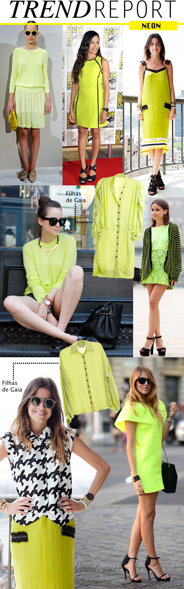 NEON-TREND-REPORT-POST