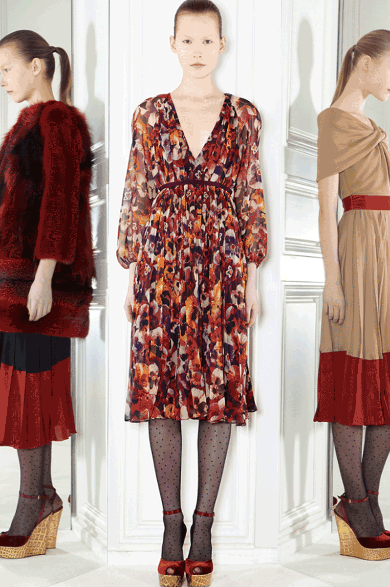 tumblr_lxnogu8M5b1qhprtm