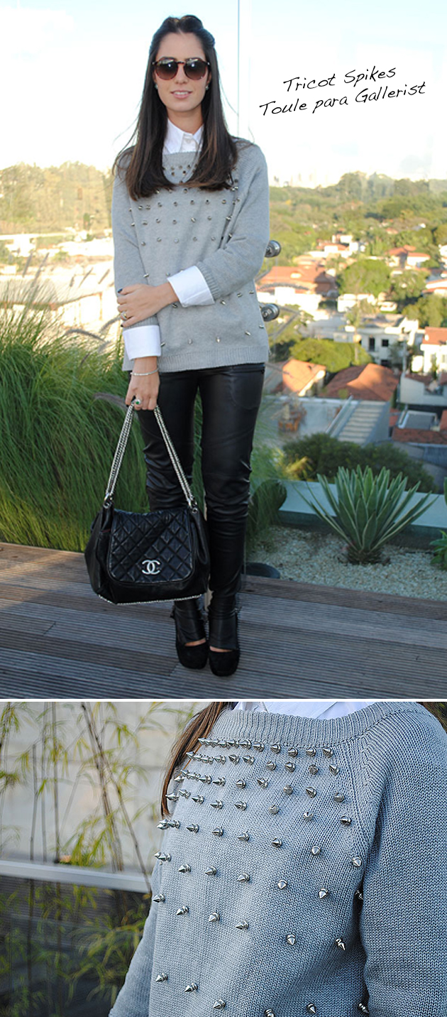 SPIKES Look-Nicole-Pinheiro