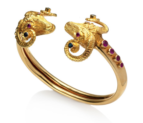 Captura de Tela 2012-08-13 às 12.54.13 PM