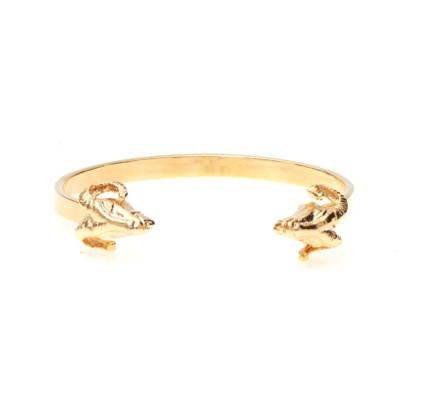 Captura de Tela 2012-08-13 às 12.54.39 PM