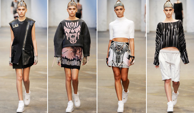 Captura de Tela 2012-08-28 às 4.43.58 PM