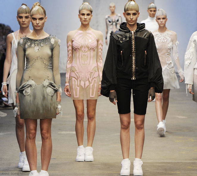 Captura de Tela 2012-08-28 às 4.44.58 PM