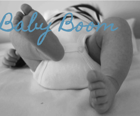 Captura de Tela 2012-09-14 às 12.54.31 PM