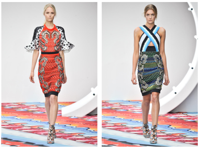 PETER - GALLERIST - 3