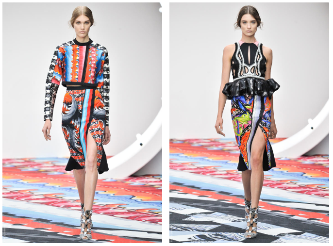 Peter - Gallerist - 4