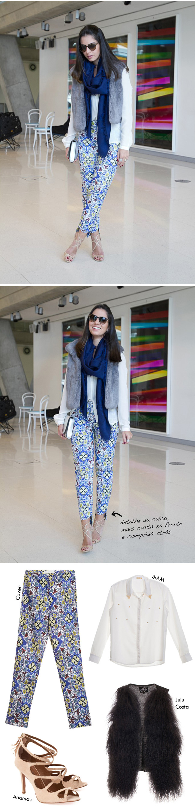 GET-THE-LOOK-CALÇA-ESTAMPADA1