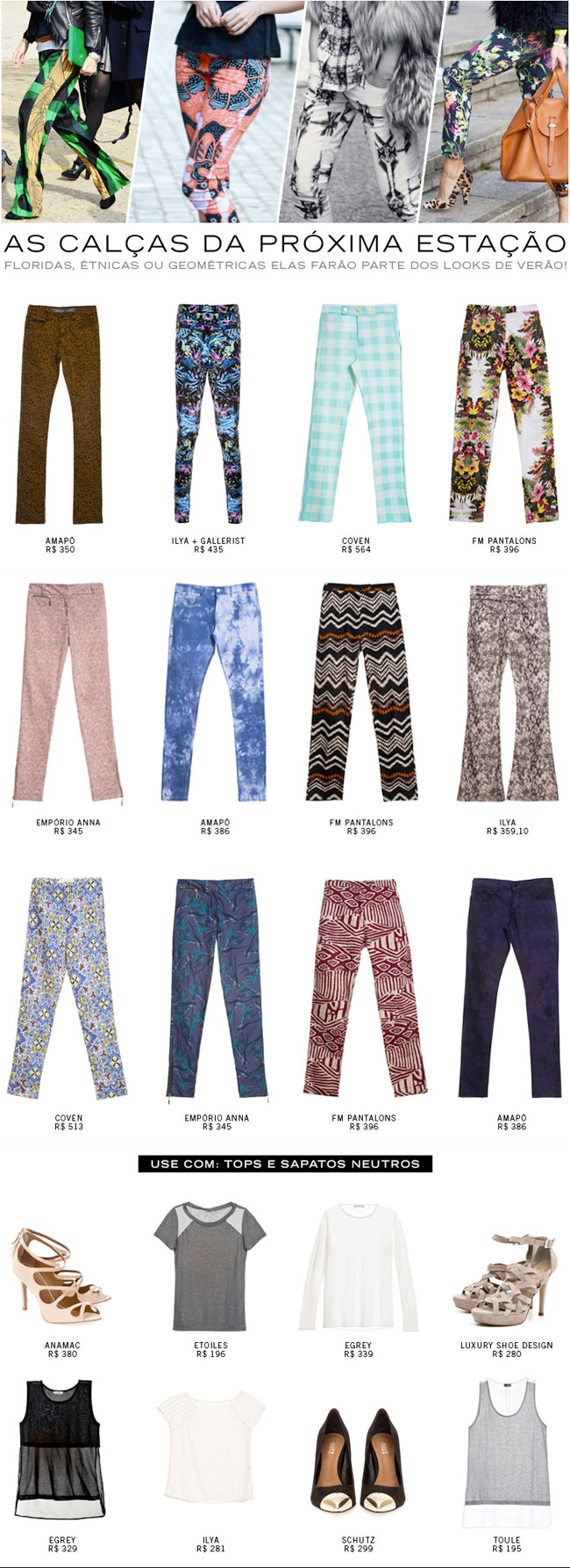 CALÇAS-ESTAMPADAS-GALLERIST