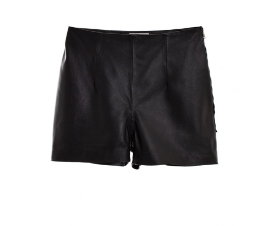 Debora Mangabeira - Gallerist