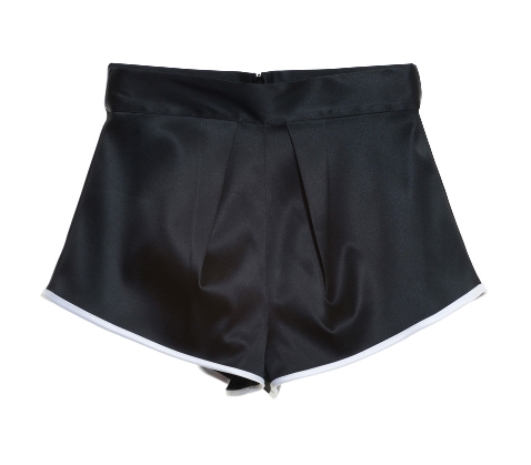 Captura de Tela 2012-10-05 às 11.35.17 AM