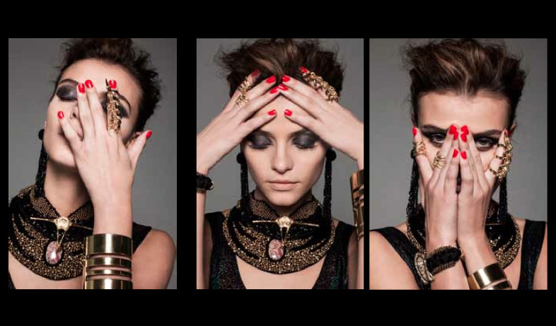 Captura de Tela 2012-10-08 às 11.23.41 AM