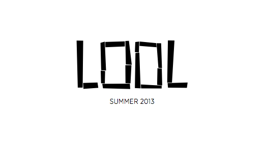 Captura de Tela 2012-10-08 às 11.26.34 AM