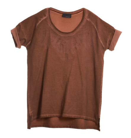 Captura de Tela 2012-11-10 às 7.43.22 PM