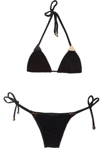 biquini 3am 3 am gallerist