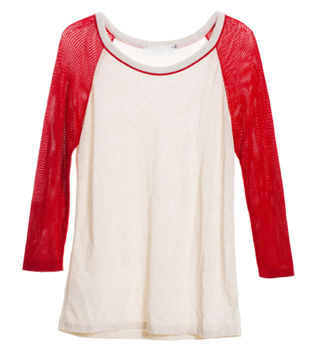 Tricot Alice Gallerist