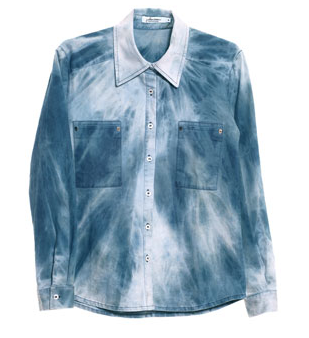 j.chermann gallerist