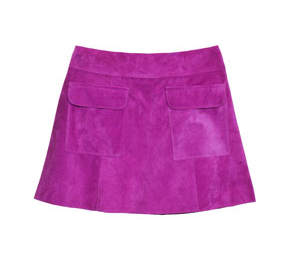 Evase Pat Pats Gallerist