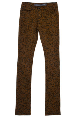 amampo gallerist jeans