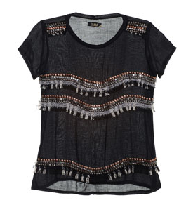 3am gallerist black friday