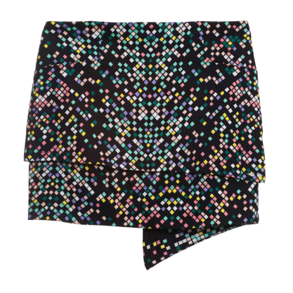 teca helo rocha gallerist