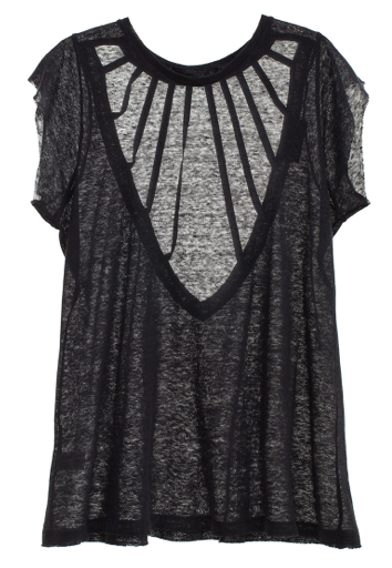 Andrea Bogosian Gallerist