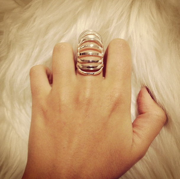 Anel Aros - Helena Massa - Gallerist