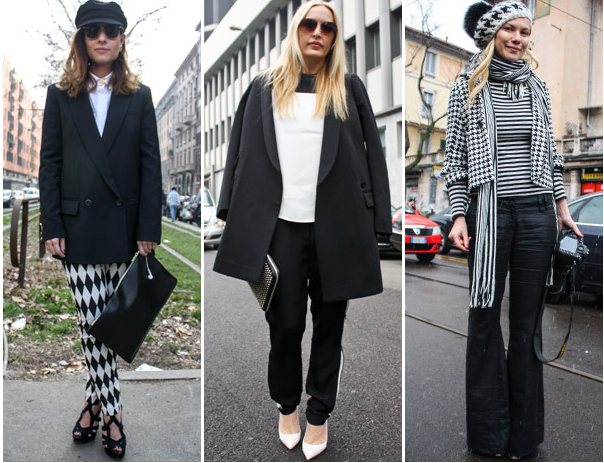 Captura de Tela 2013-03-11 às 11.55.07 PM