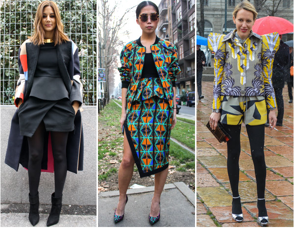 Captura de Tela 2013-03-11 às 11.55.21 PM