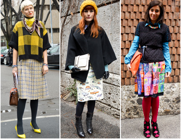 Captura de Tela 2013-03-11 às 11.55.34 PM