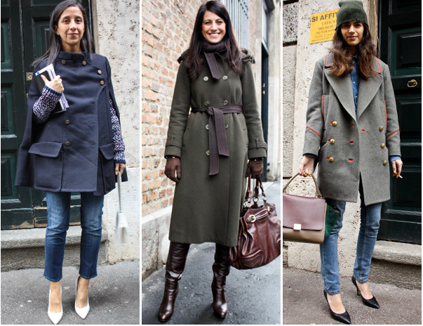 Captura de Tela 2013-03-11 às 11.55.46 PM