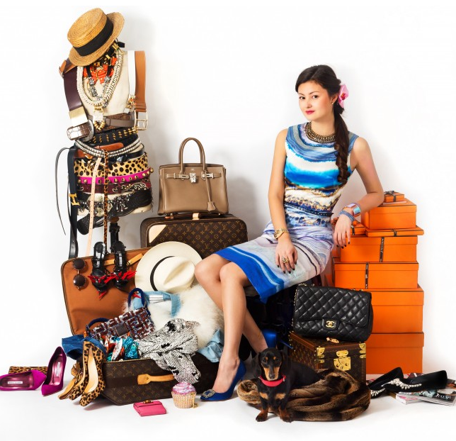 PEONY LIM ISOLDA GALLERIST Captura de Tela 2013-03-18 às 5.40.55 PM