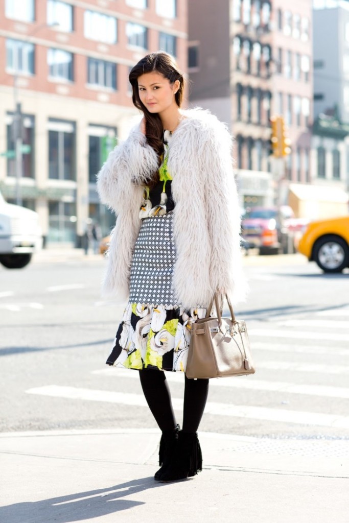 Peony Lim Isolda Gallerist PEONY