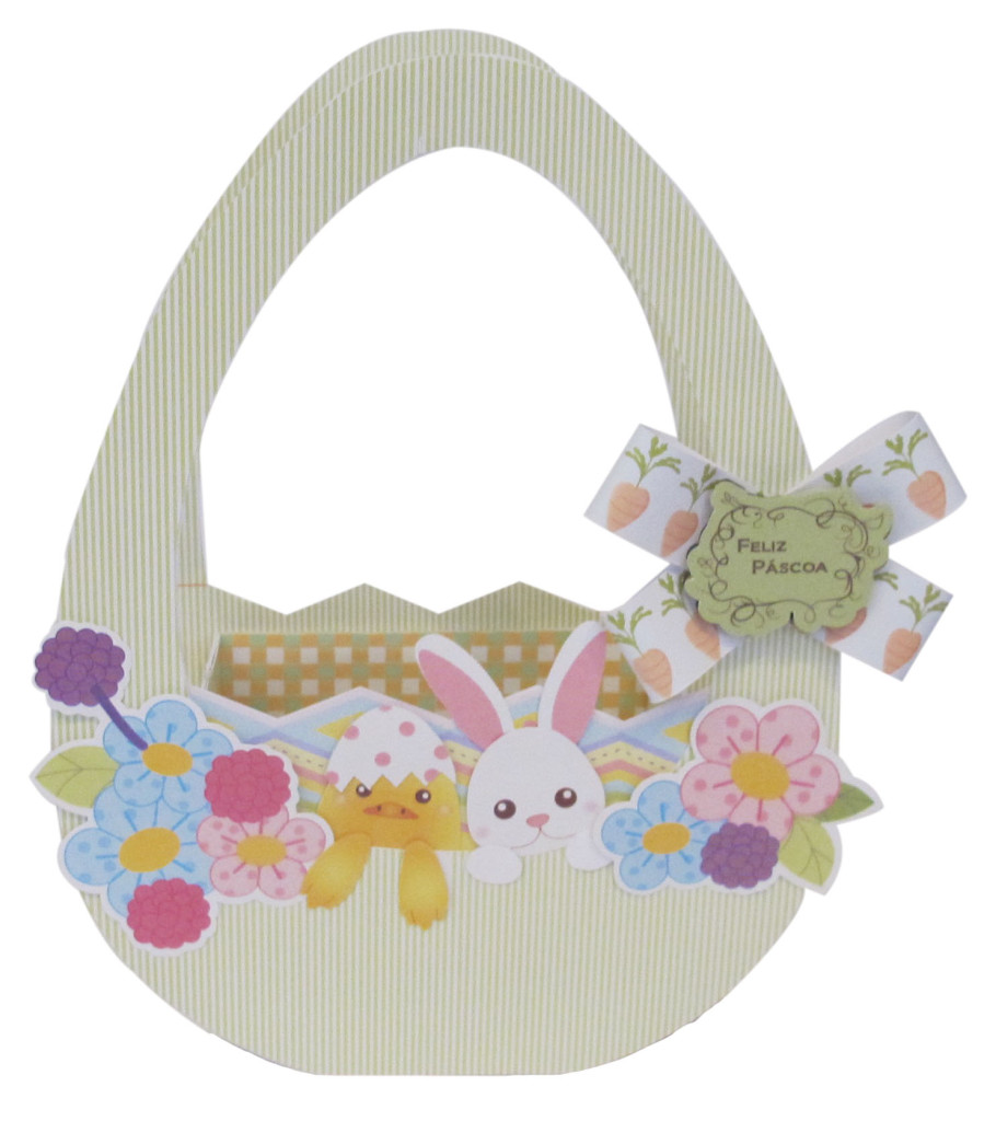 cestinha ovo páscoa (2)