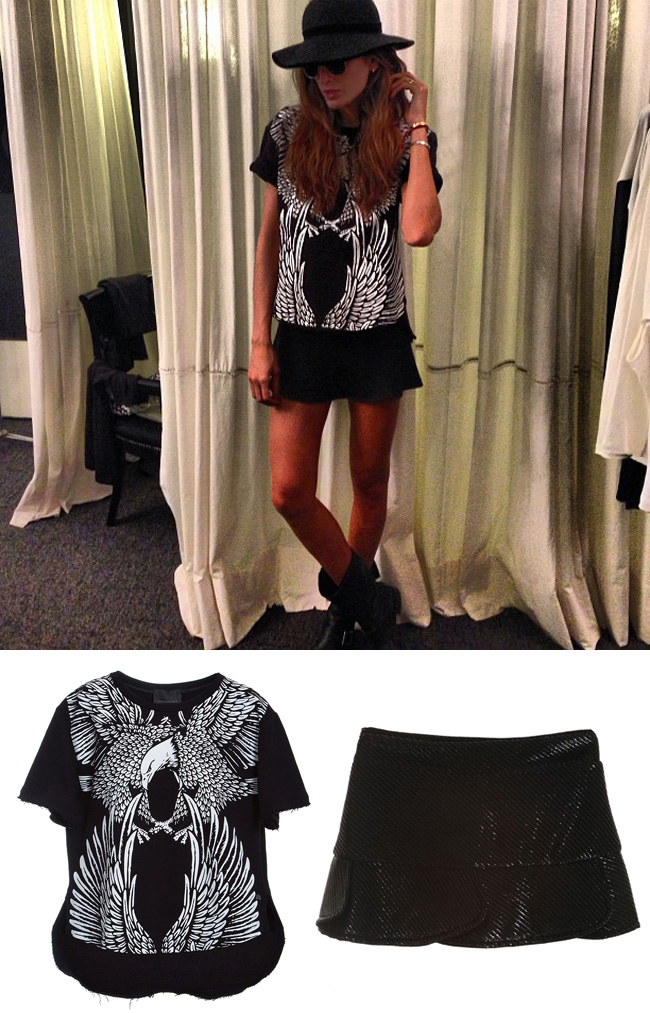 Izabel-Goulart-Look-Andrea-Bogosian-Gallerist