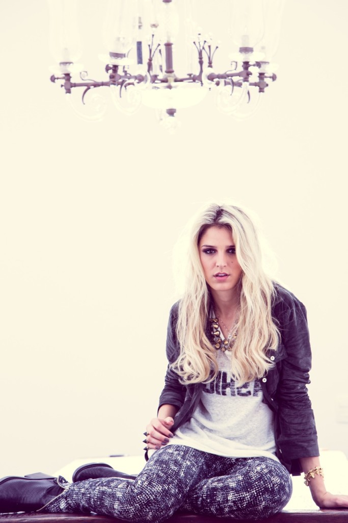 J.CHERMANN-Inverno-2013-II