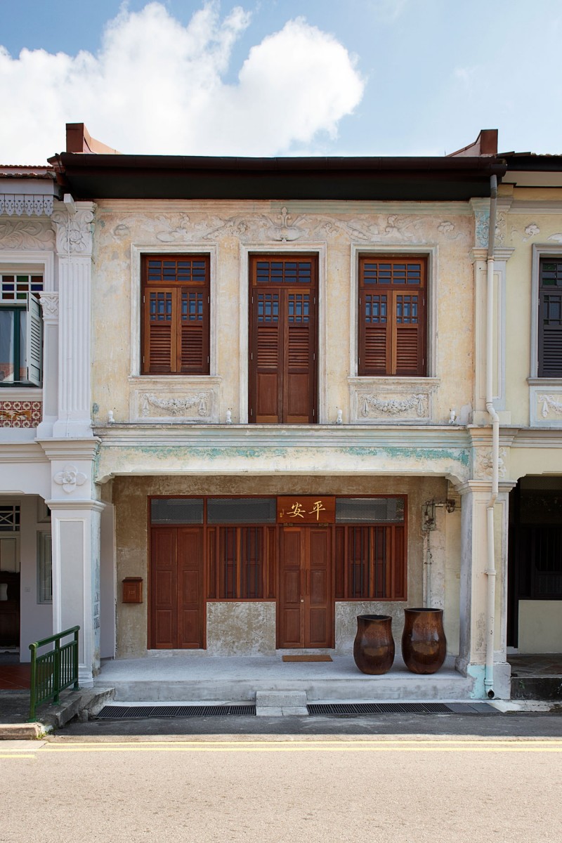 Lucky-Shophouse-01-800x1200
