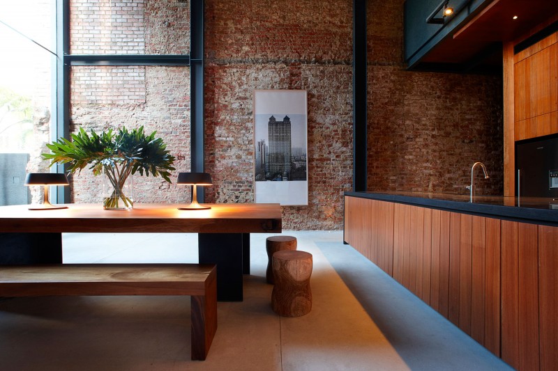 Lucky-Shophouse-06-800x533