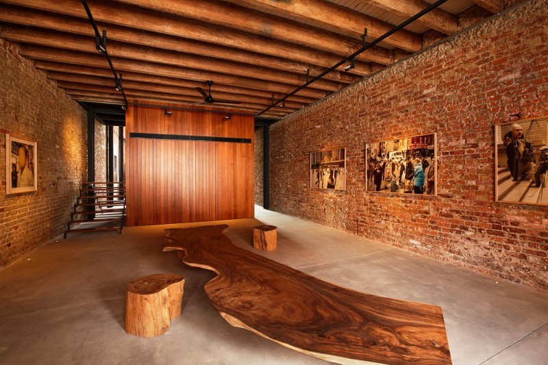 Lucky-Shophouse-08-800x533