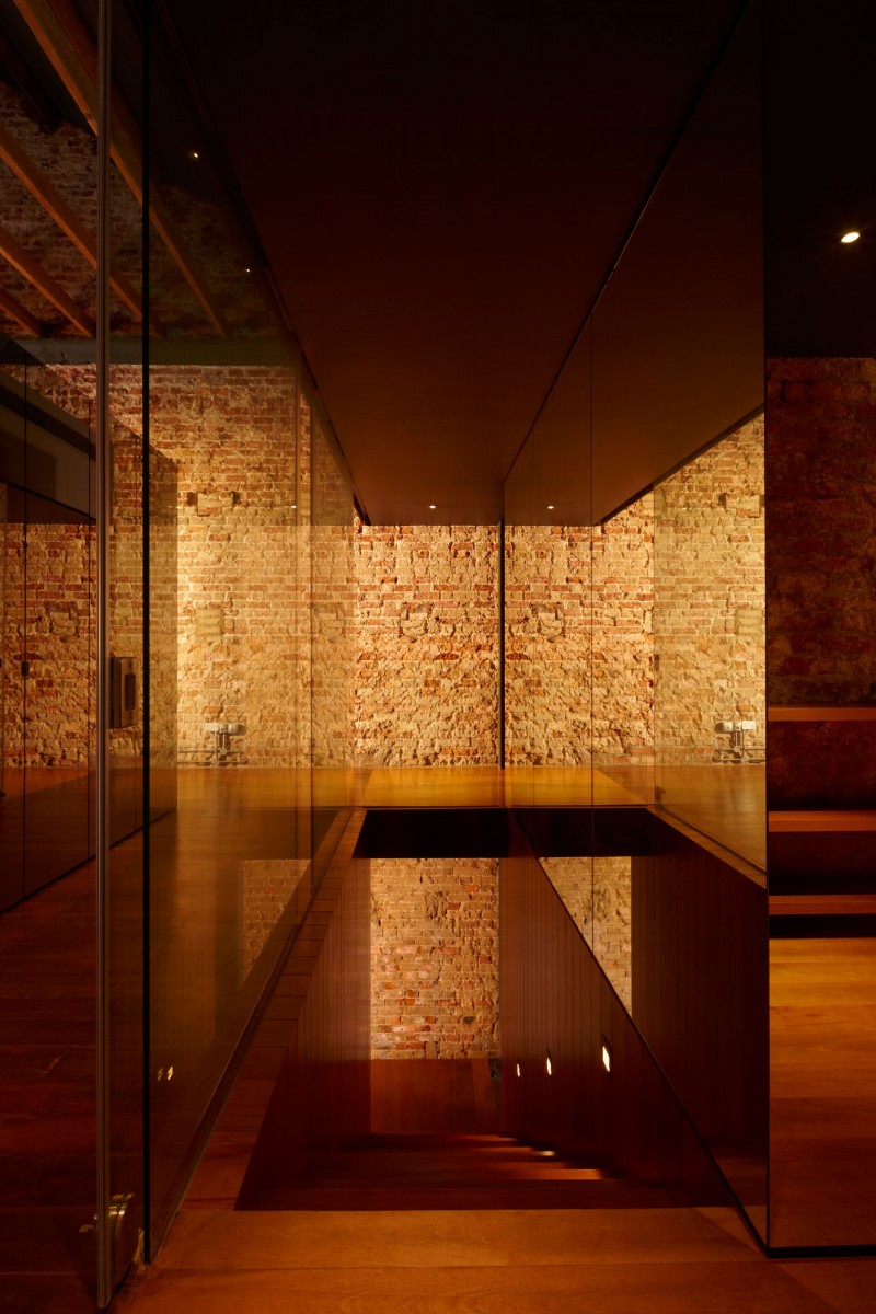 Lucky-Shophouse-11-800x1200