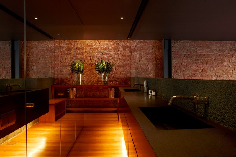 Lucky-Shophouse-14-800x533