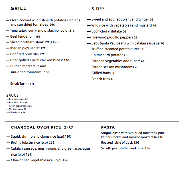 Captura de Tela 2013-05-27 às 12.04.48 PM