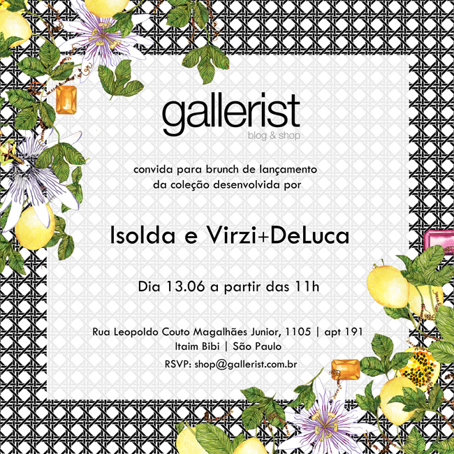 Brunch-Isolda-e-Virzi+DeLuca+Blog