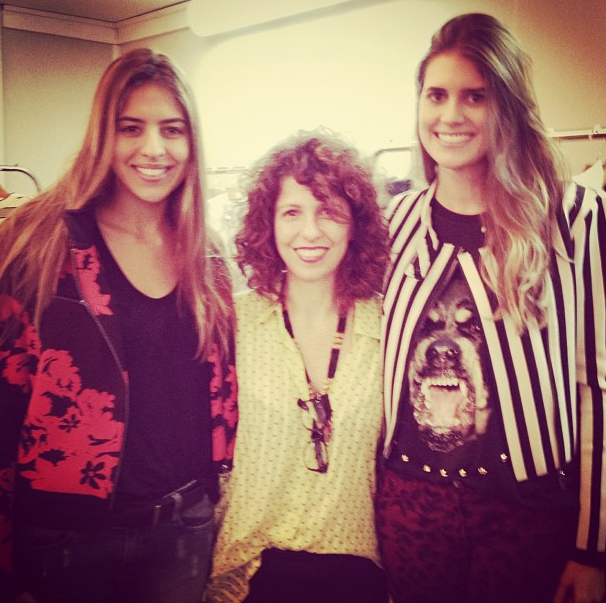 Captura de Tela 2013-06-03 às 1.12.16 AM