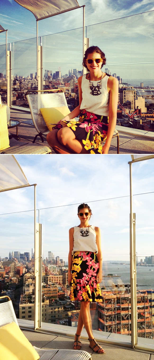 Get-the-Look-Orquideas