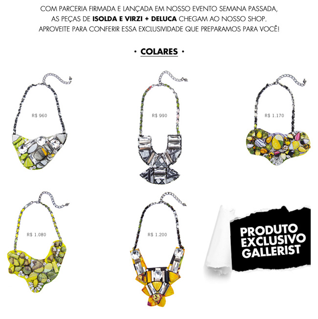 ISOLDA-+-VIRZIDELUCA-COLARES
