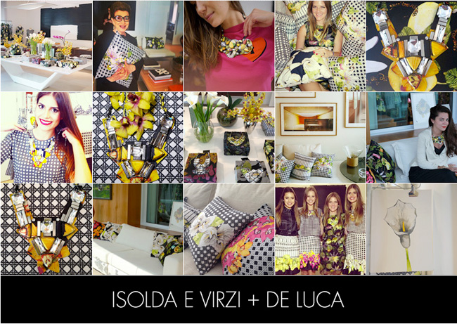 ISOLDA-+-VIRZIDELUCA