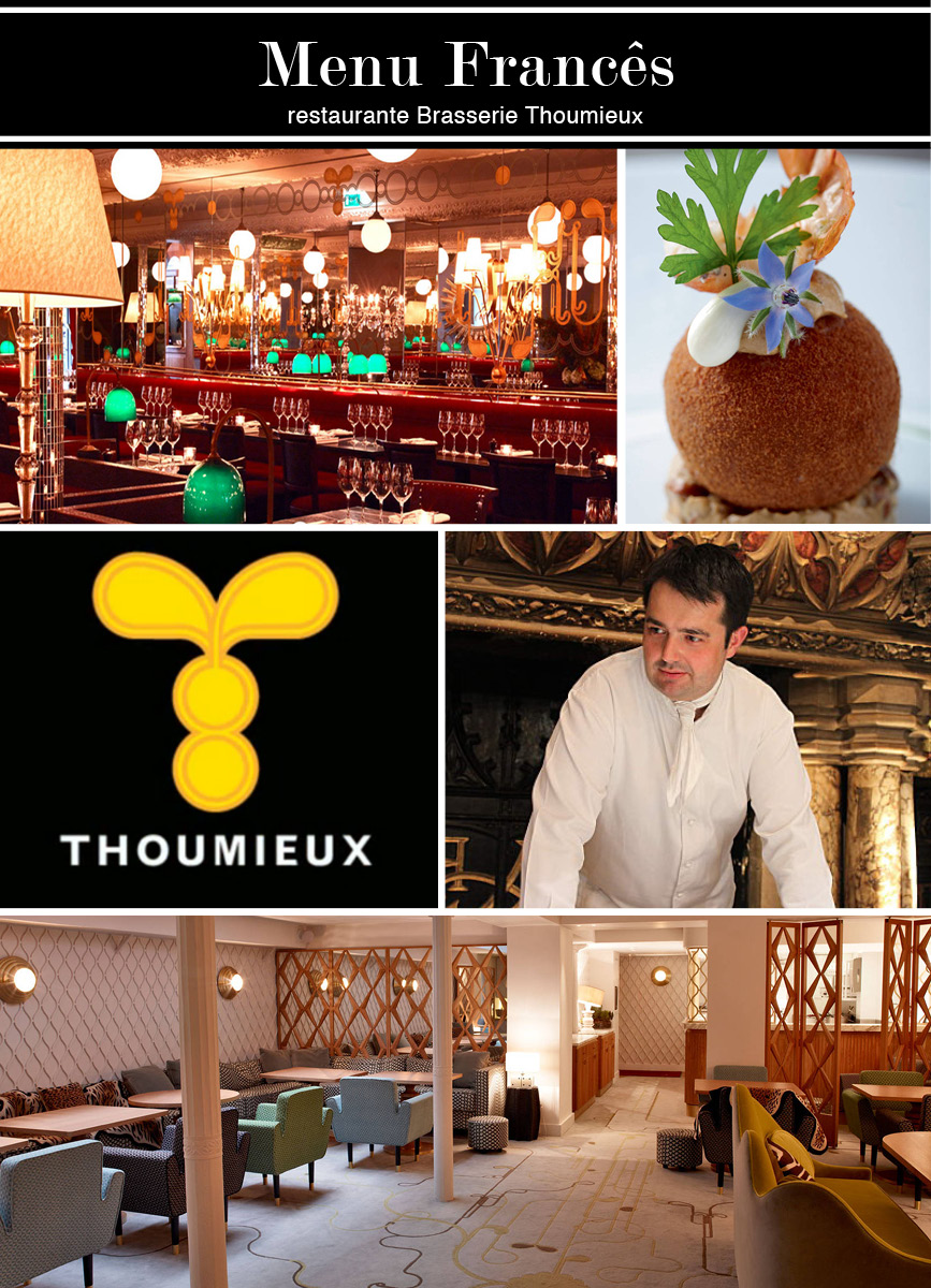 brasserie_thoumieux